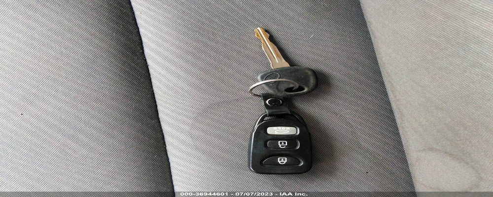 5NPDH4AE7DH214861 2013 HYUNDAI ELANTRA photo no. 11