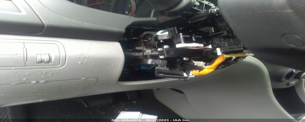 KMHCT4AE8HU351499 2017 HYUNDAI ACCENT photo no. 6