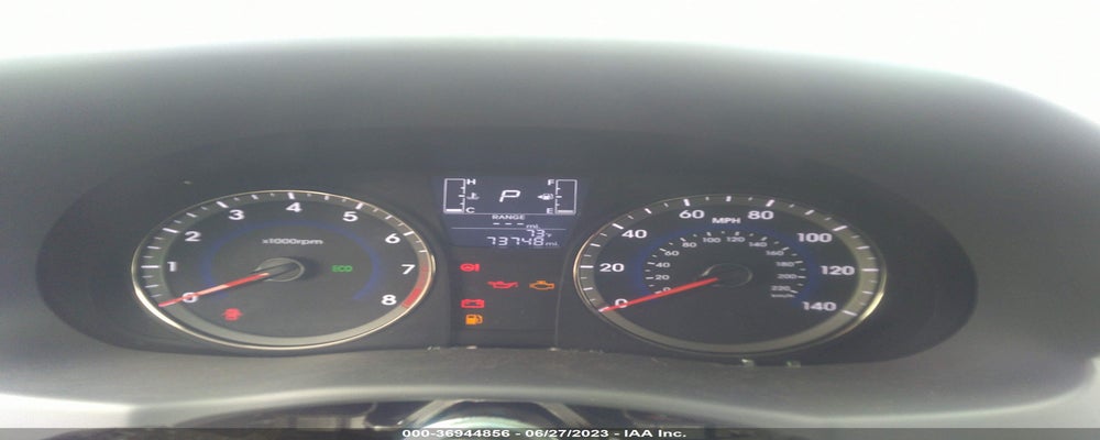 KMHCT4AE8HU351499 2017 HYUNDAI ACCENT photo no. 7