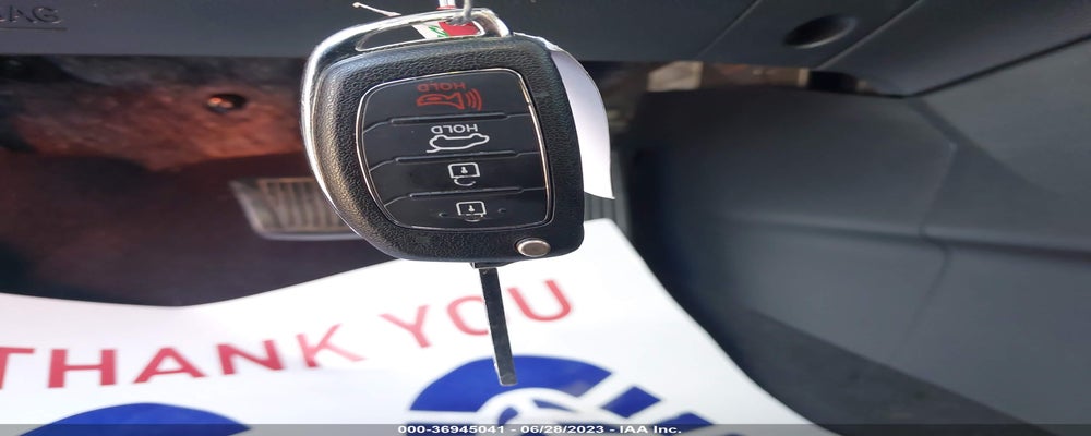 5XYZT3LB4DG069271 2013 HYUNDAI SANTA FE photo no. 11