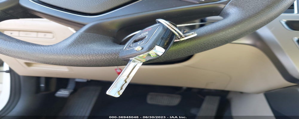 5NPE24AF3FH100471 2015 HYUNDAI SONATA photo no. 11