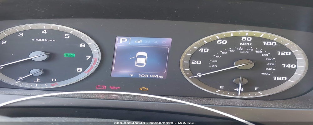 5NPE24AF3FH100471 2015 HYUNDAI SONATA photo no. 7