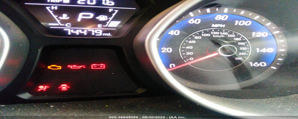KMHDH4AE7GU503941 2016 HYUNDAI ELANTRA photo no. 7