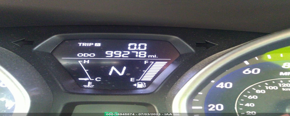 5NPDH4AE3DH288455 2013 HYUNDAI ELANTRA photo no. 7