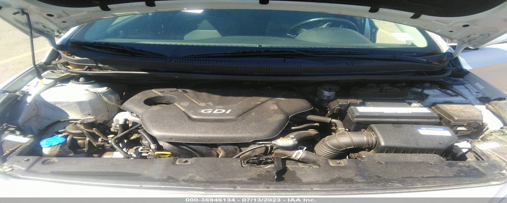 KMHCU5AE8HU333460 2017 HYUNDAI ACCENT photo no. 10