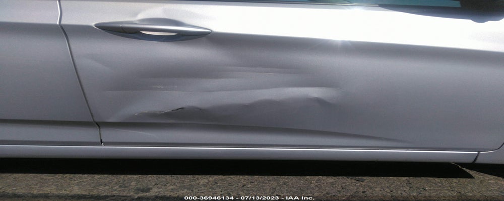 KMHCU5AE8HU333460 2017 HYUNDAI ACCENT photo no. 6