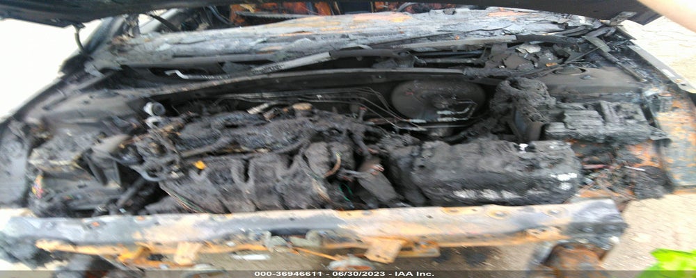 5NPE24AF9HH519847 2017 HYUNDAI SONATA photo no. 10