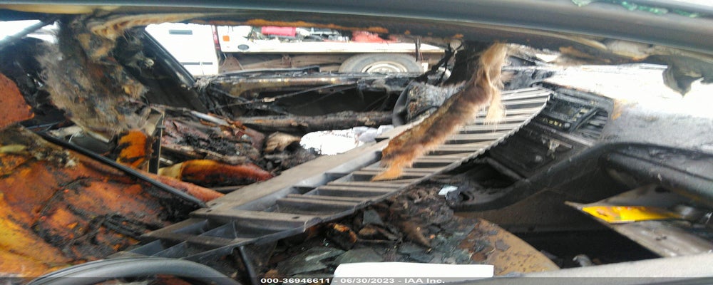 5NPE24AF9HH519847 2017 HYUNDAI SONATA photo no. 5