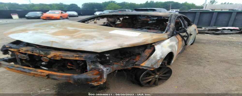 5NPE24AF9HH519847 2017 HYUNDAI SONATA photo no. 6
