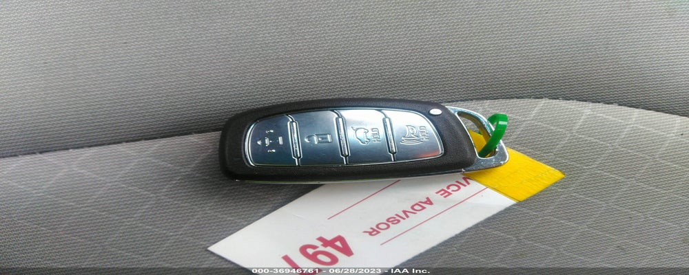 KMHC65LC8KU145129 2019 HYUNDAI IONIQ HYBRID photo no. 11
