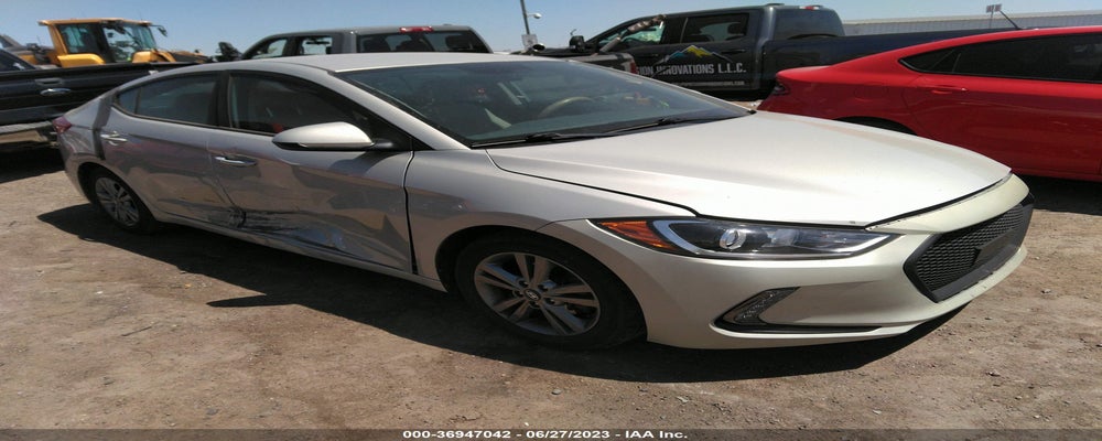 5NPD84LF5HH114141 2017 HYUNDAI ELANTRA photo no. 15