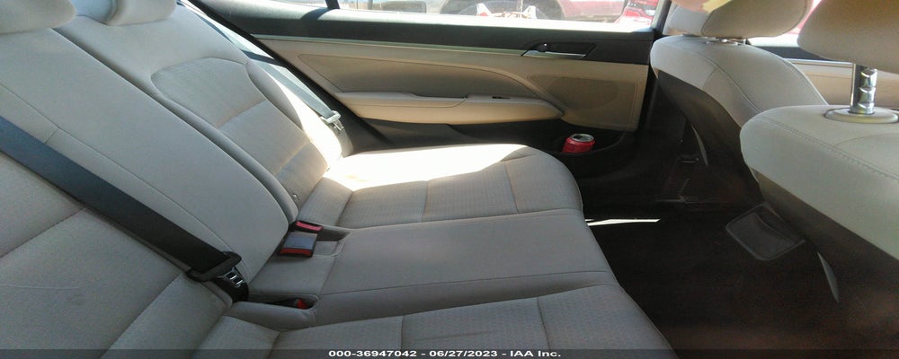 5NPD84LF5HH114141 2017 HYUNDAI ELANTRA photo no. 8