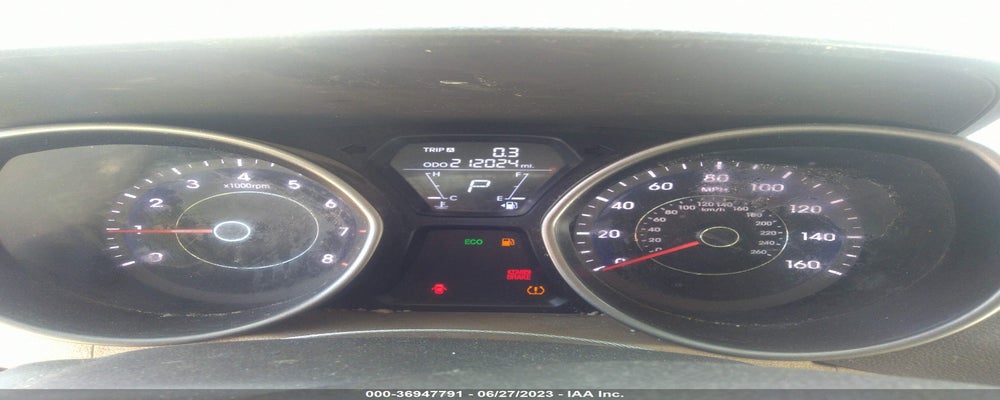 5NPDH4AE5DH284293 2013 HYUNDAI ELANTRA photo no. 7