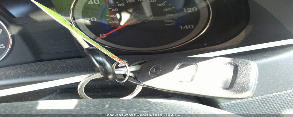 KMHCT4AE9HU286324 2017 HYUNDAI ACCENT photo no. 11