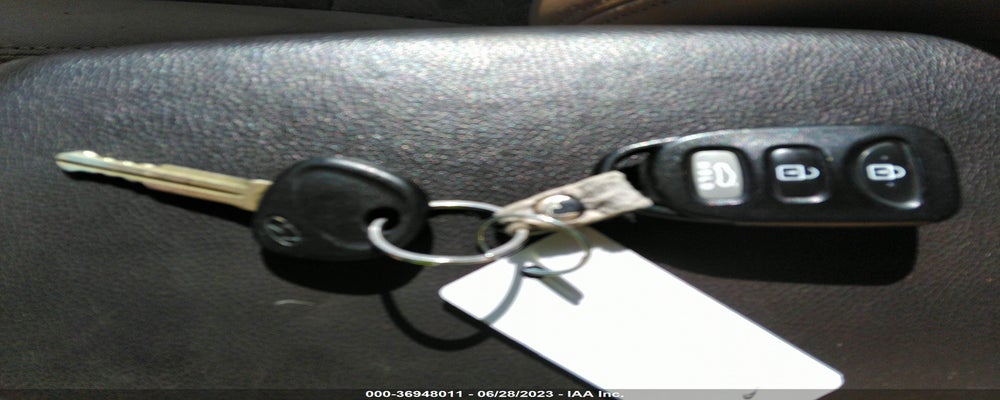 5NPDH4AE8CH047451 2012 HYUNDAI ELANTRA photo no. 11