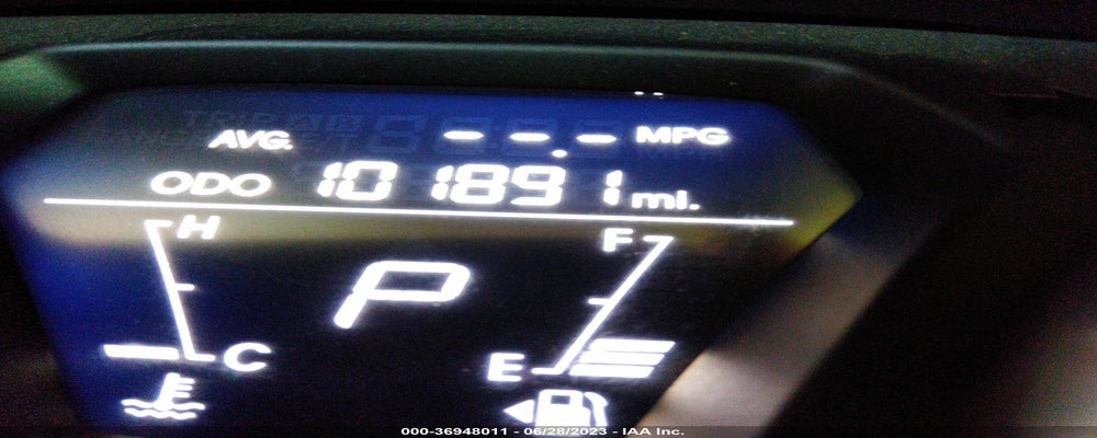 5NPDH4AE8CH047451 2012 HYUNDAI ELANTRA photo no. 7