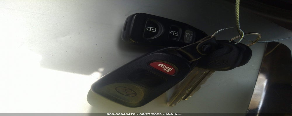 5NPDH4AE2FH626155 2015 HYUNDAI ELANTRA photo no. 11