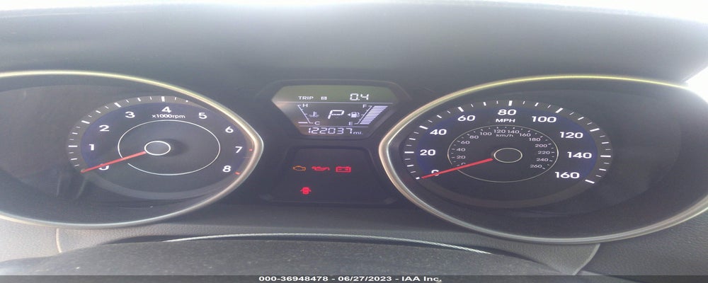 5NPDH4AE2FH626155 2015 HYUNDAI ELANTRA photo no. 7