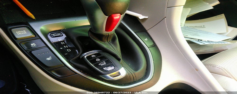 KMHTH6AB3KU007184 2019 HYUNDAI VELOSTER photo no. 11