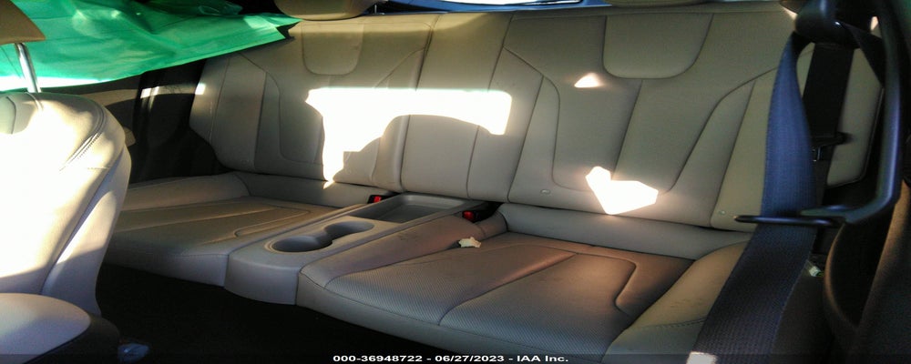 KMHTH6AB3KU007184 2019 HYUNDAI VELOSTER photo no. 8