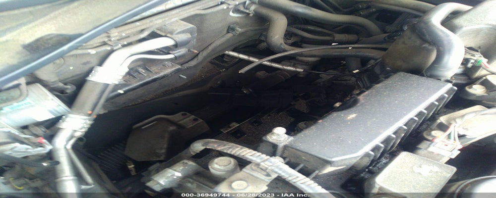 5NPE24AF4FH109633 2015 HYUNDAI SONATA photo no. 6
