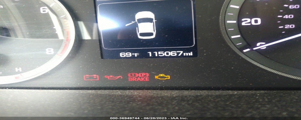 5NPE24AF4FH109633 2015 HYUNDAI SONATA photo no. 7