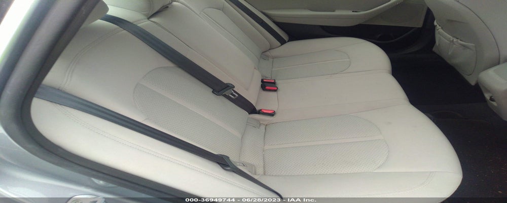 5NPE24AF4FH109633 2015 HYUNDAI SONATA photo no. 8