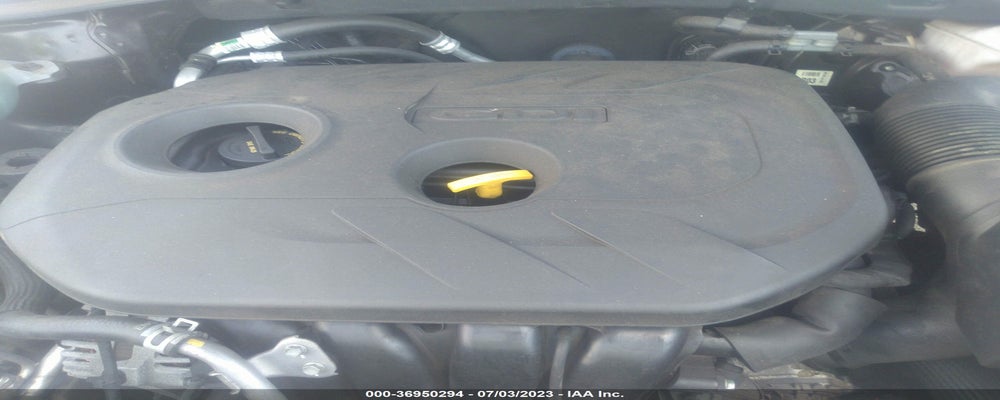 KM8J3CA46KU066218 2019 HYUNDAI TUCSON photo no. 10