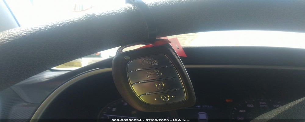 KM8J3CA46KU066218 2019 HYUNDAI TUCSON photo no. 11