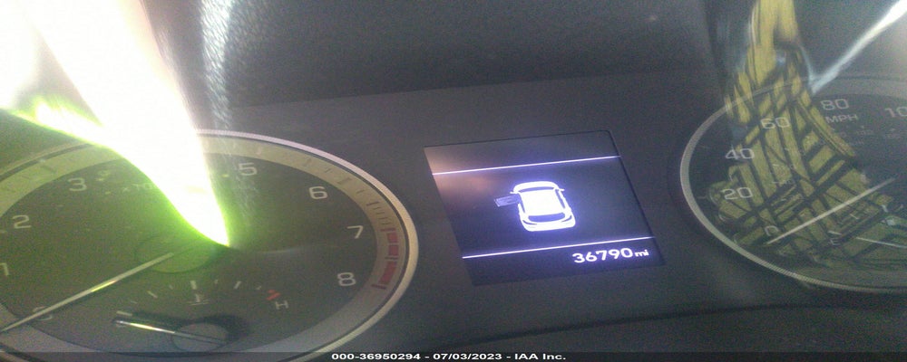 KM8J3CA46KU066218 2019 HYUNDAI TUCSON photo no. 7