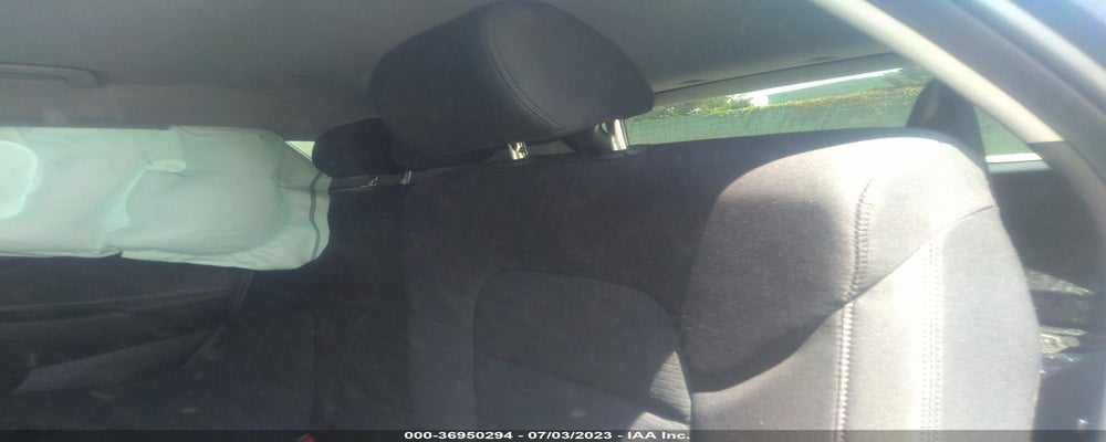 KM8J3CA46KU066218 2019 HYUNDAI TUCSON photo no. 8