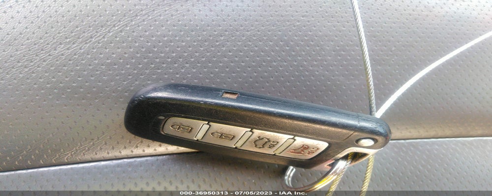 5NPEC4AC1DH692310 2013 HYUNDAI SONATA photo no. 11
