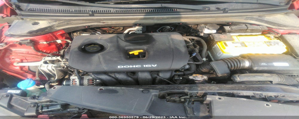 KMHD84LF3HU313741 2017 HYUNDAI ELANTRA photo no. 10