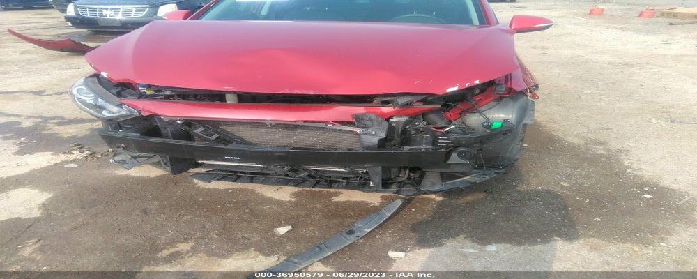 KMHD84LF3HU313741 2017 HYUNDAI ELANTRA photo no. 6