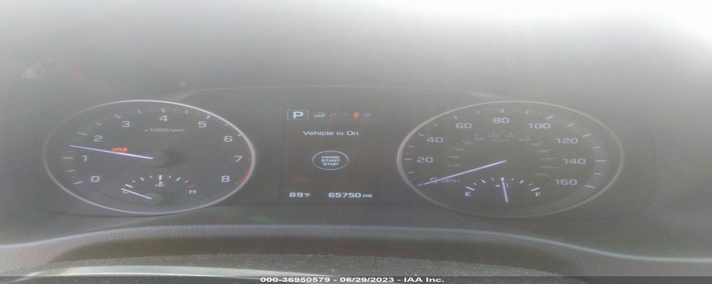 KMHD84LF3HU313741 2017 HYUNDAI ELANTRA photo no. 7