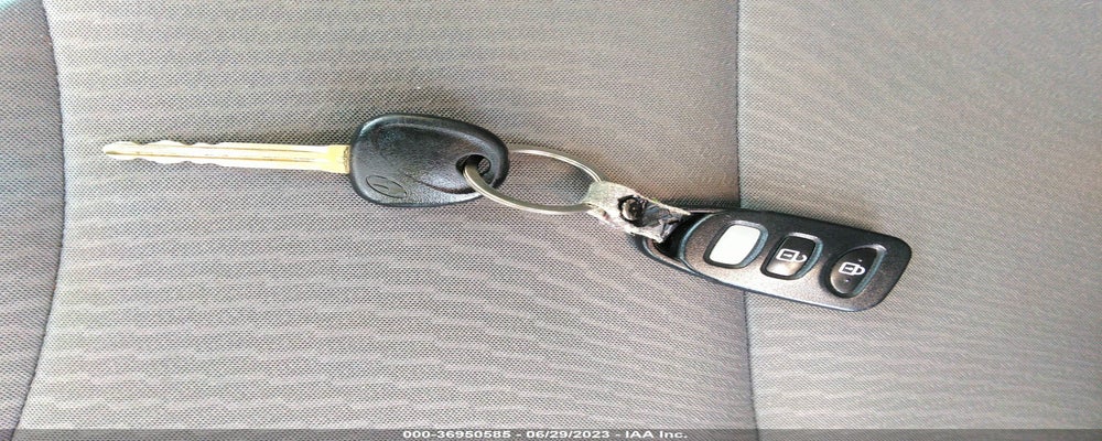 KMHDH4AE5FU255705 2015 HYUNDAI ELANTRA photo no. 11