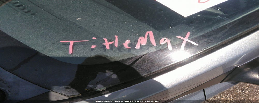 KMHDH4AE5FU255705 2015 HYUNDAI ELANTRA photo no. 6
