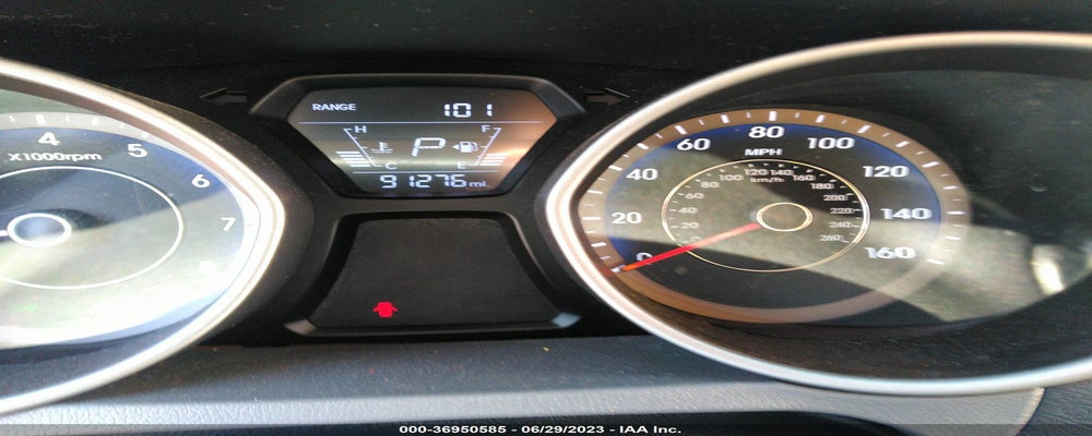 KMHDH4AE5FU255705 2015 HYUNDAI ELANTRA photo no. 7