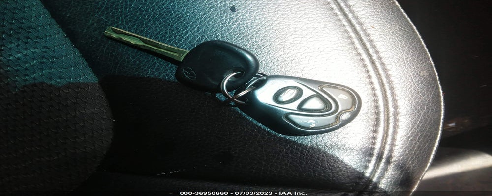 KM8JUCAC4CU445904 2012 HYUNDAI TUCSON photo no. 11