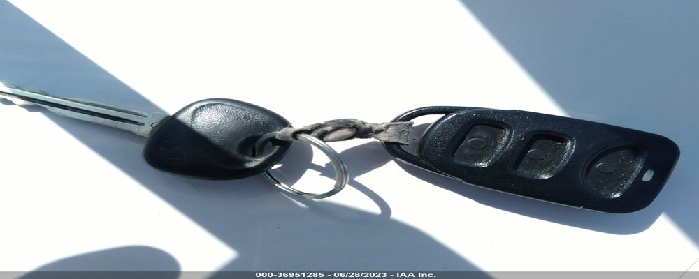 5NPD74LF1HH113135 2017 HYUNDAI ELANTRA photo no. 11