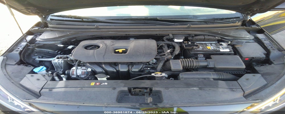 5NPD84LF4LH632928 2020 HYUNDAI ELANTRA photo no. 10
