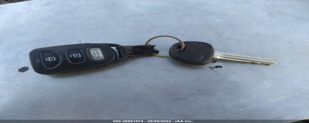 5NPD84LF4LH632928 2020 HYUNDAI ELANTRA photo no. 11