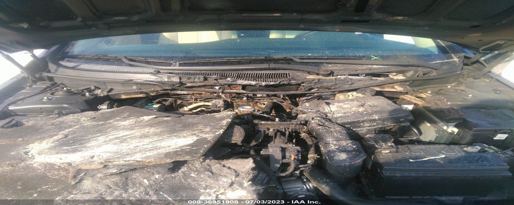 5NPE24AF1HH488934 2017 HYUNDAI SONATA photo no. 10