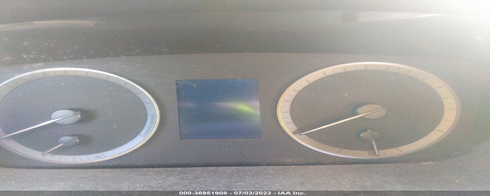 5NPE24AF1HH488934 2017 HYUNDAI SONATA photo no. 7