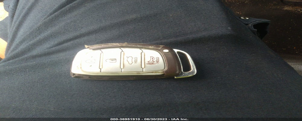 5NPE34AF9FH215671 2015 HYUNDAI SONATA photo no. 11