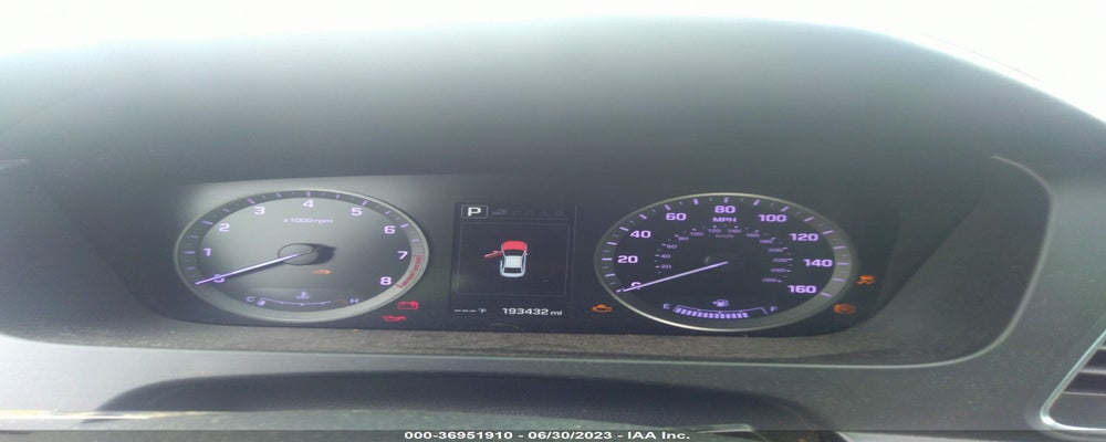 5NPE34AF9FH215671 2015 HYUNDAI SONATA photo no. 7