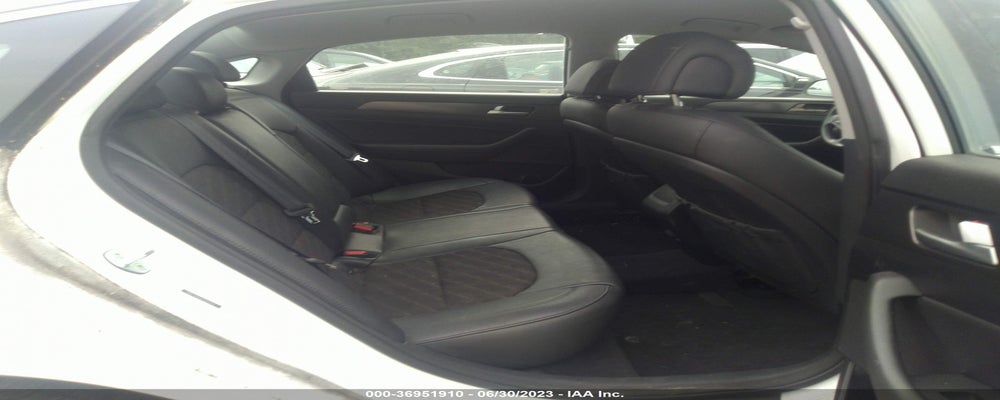 5NPE34AF9FH215671 2015 HYUNDAI SONATA photo no. 8