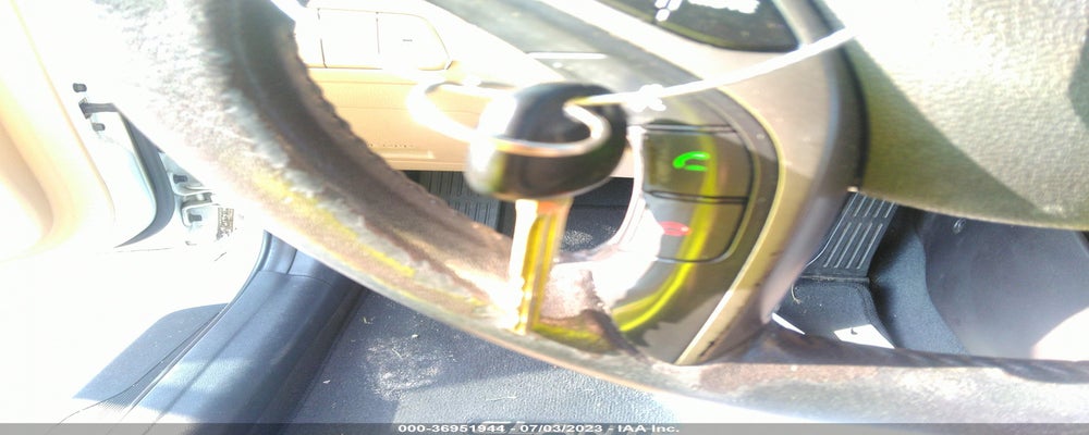 5NPDH4AE3DH269324 2013 HYUNDAI ELANTRA photo no. 11
