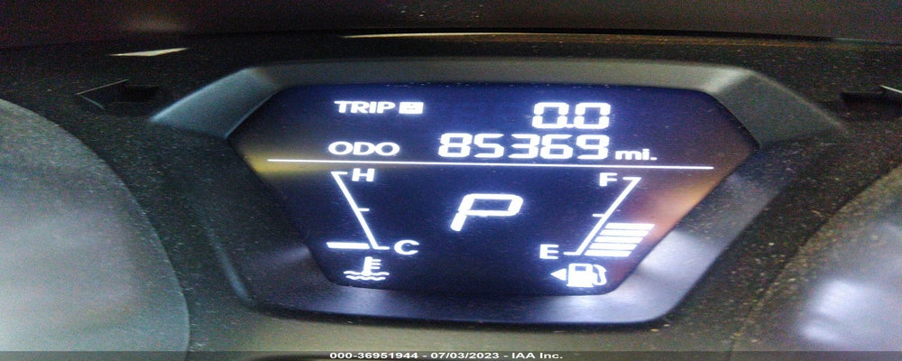 5NPDH4AE3DH269324 2013 HYUNDAI ELANTRA photo no. 7