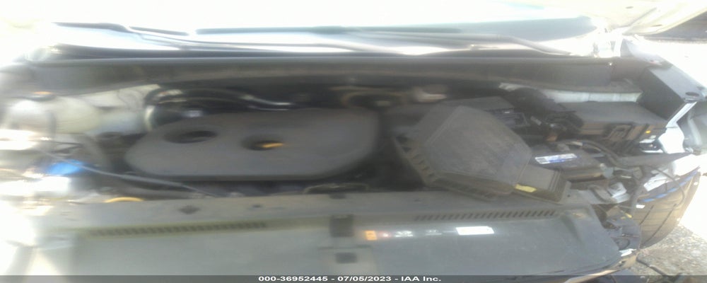 KM8J3CA40HU291775 2017 HYUNDAI TUCSON photo no. 10